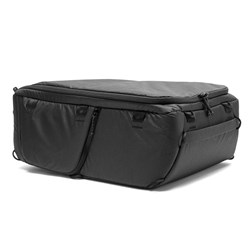 peak design large camera cube